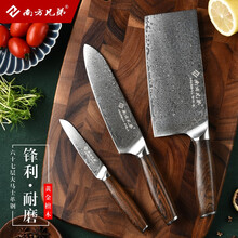 TBM刀具 隧道掘进中的硬岩利器
